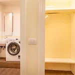 Residenza San Leonardo * Venedig