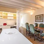 Residenza San Leonardo