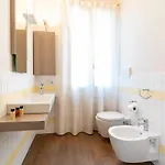 Residenza San Leonardo *