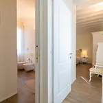 Lägenhet Residenza San Leonardo *