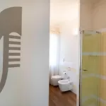 Lägenhet Residenza San Leonardo Venedig