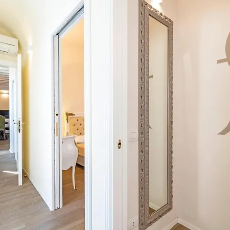 Residenza San Leonardo