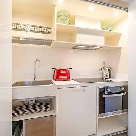 Residenza San Leonardo *