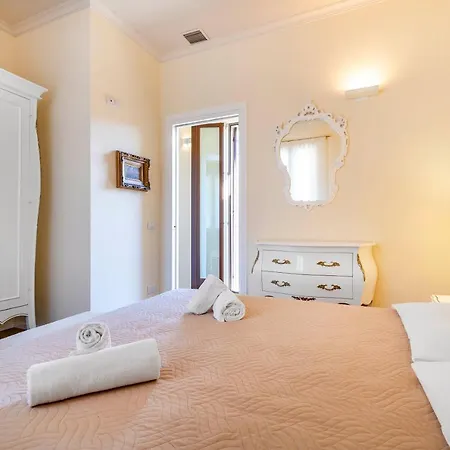 Residenza San Leonardo *