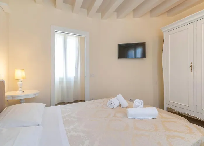 Residenza San Leonardo