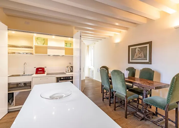 Residenza San Leonardo