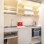 Residenza San Leonardo *