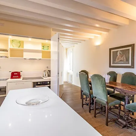 Residenza San Leonardo