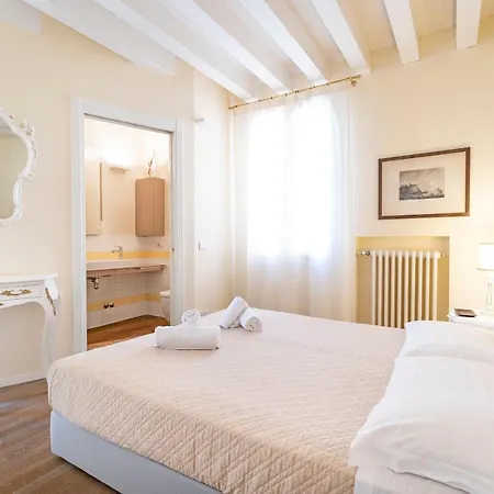 Residenza San Leonardo