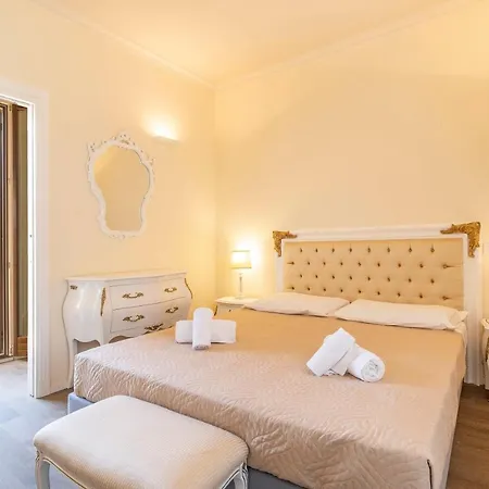 Residenza San Leonardo Venedig